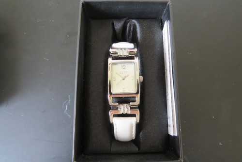 Oasis ladies rectangular - oasis, watch