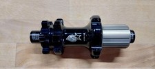 Spank Industries Oozy 142mm