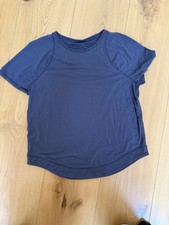 Sweaty Betty Breathe Easy