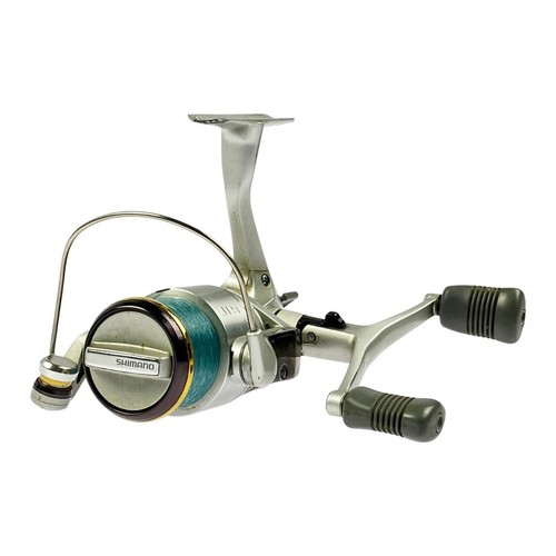 Shimano stella 3000 - shimano, spinning
