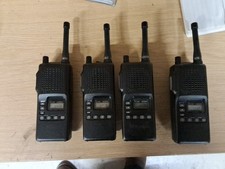Icom easywave pmr licence - icom,