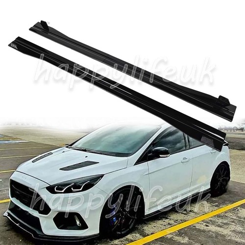 For ford focus mk2 - for,