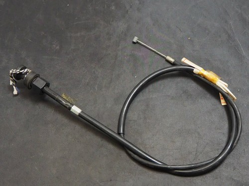 Honda nos choke cable 1150 - choke, -1150-