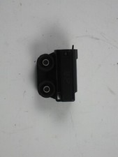 Ktm 990 Smt Bj.09-14 Tilt