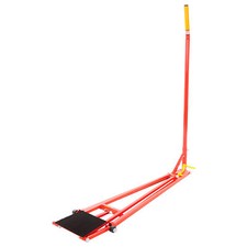 B-G Racing Quick Lift Jack -