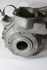 BSA A10 DA10R HHC Engine Case