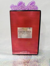 Lady Gaga EAU DE GAGA Eau De