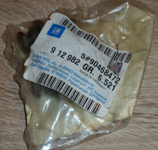 OEM Opel Vauxhall Pontiac