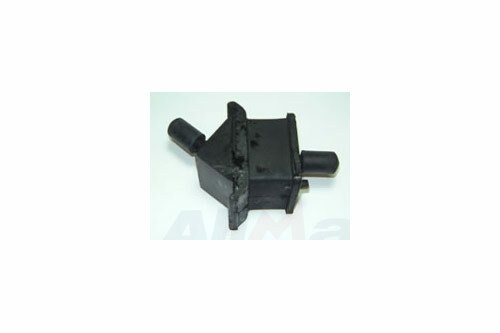 For land rover defender 300tdi - for,