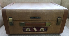 Dynatron romany gmp1 - gmp1, portable