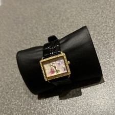 Ladies Watch