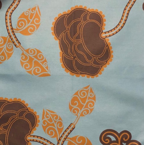 Neisha crosland queen fruit - crosland,