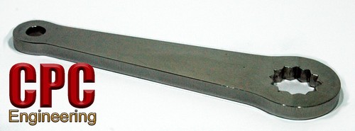Bsa stainless steel - bsa,