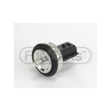 Fits Nissan Note 1.5 dCi