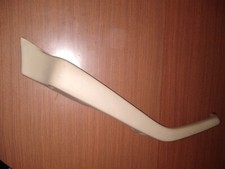 Mercedes w126 Interior Door