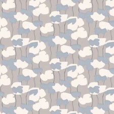 Villa Nova - Xander - Issy - Powder Blue - W539/02 - Batch B