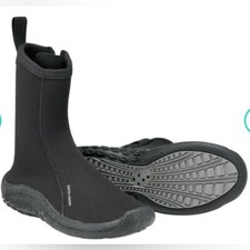 New black sea doo unisex - new,