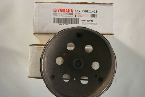 Original clutch bell yamaha - clutch,