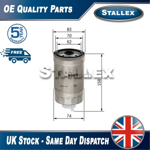 Fits discovery defender passat - fits,