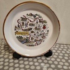 Britannia Designs Ltd. County