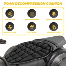 Motorbike motorcycle comfort - motorbike/motorcycle,