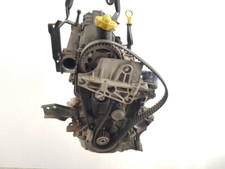 Renault Clio III mk3 2009