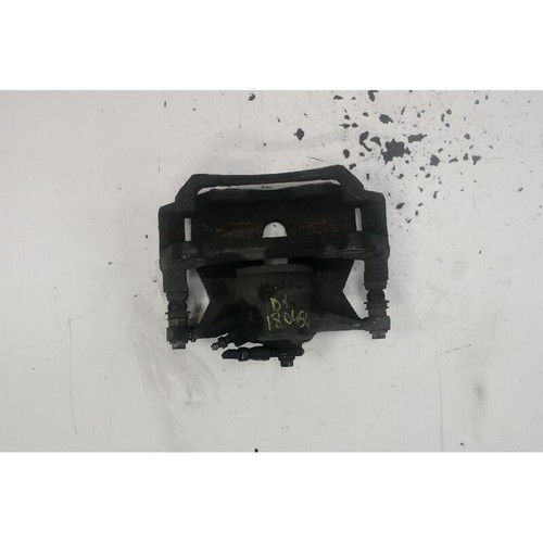 Right front brake caliper - right, seat