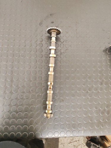 Camshaft exhaustfor hyundai - camshaft,