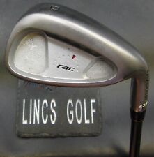 Taylormade OS rac 9 Iron Stiff