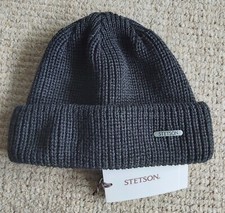 Genuine STETSON Dockyard Short