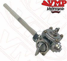 Petrol Fuel Tap Switch Honda