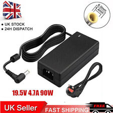 For Sony Vaio PCG-71911M 