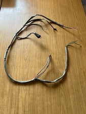 Lambretta Innocenti SX150 /S3