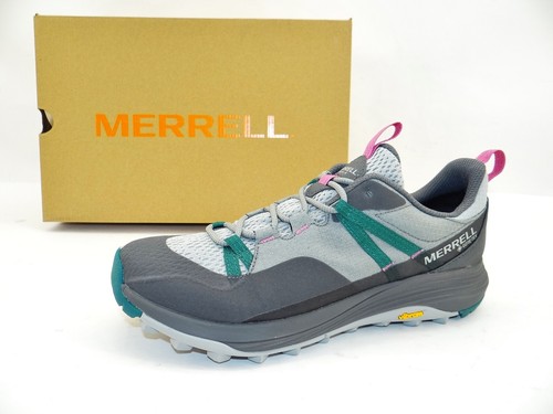 Merrell siren gtx sneaker - merrell,