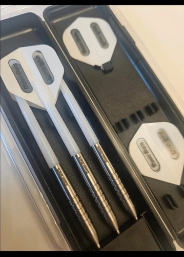 Jyhan artut darts 22g - jyhan,