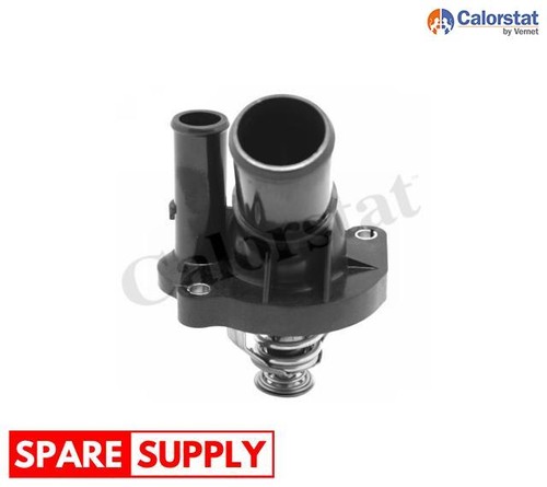Thermostat coolant for - thermostat,,