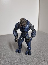 McFarlane Toys Halo Reach