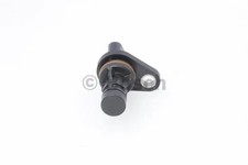SENSOR CRANKSHAFT PULSE FITS