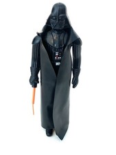 Vintage Star Wars Darth Vader