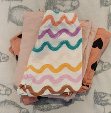 Baby Girls Assorted Clothes