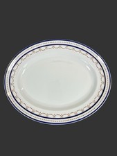 Imperial Porcelain Wedgwood