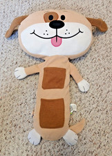 As Seen On TV  Seat Pets Puppy
