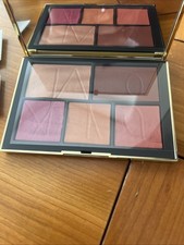 NARS Pure Luxury Light