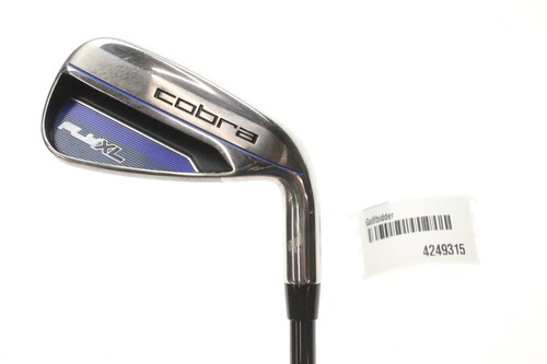 Cobra fly golf club mens - cobra,
