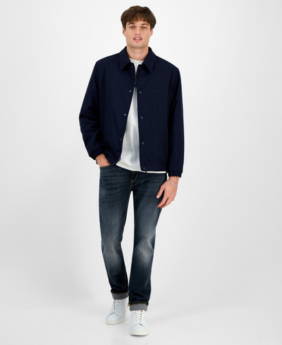 Hugo boss men - hugo, slim-fit