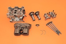 2010 10-13 YZ250F YZ 250F OEM
