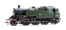 BACHMANN 'OO' GAUGE 31-976A BR