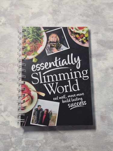 Slimming world 2026 - slimming,