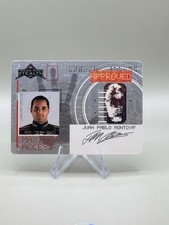 2007 Press Pass Stealth -