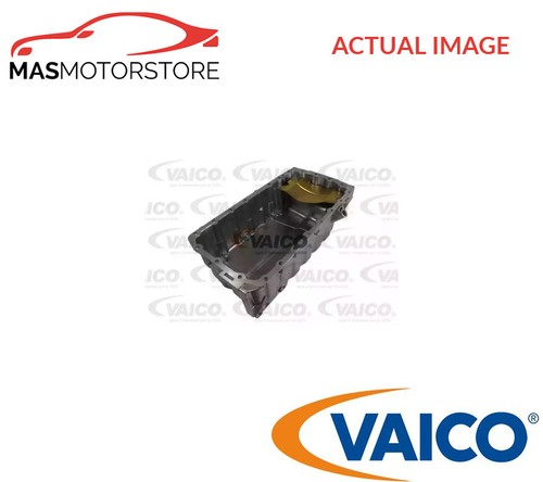 Engine oil pan sump - oil,